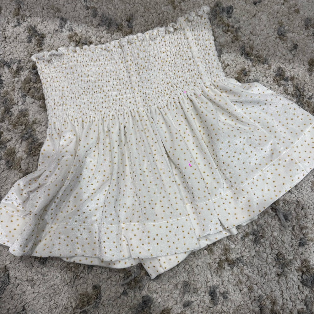 Koch Erica skirt